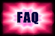 XX106952.gif