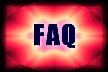XX106951.gif