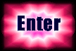 XX106950.gif