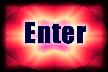 XX106949.gif