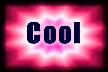 XX106948.gif