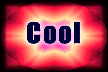 XX106947.gif