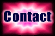 XX106946.gif