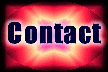 XX106945.gif