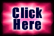 XX106944.gif