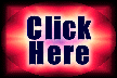 XX106943.gif