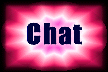 XX106942.gif