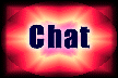 XX106941.gif