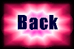 XX106940.gif