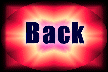 XX106939.gif