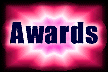 XX106938.gif