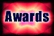 XX106937.gif