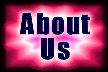 XX106936.gif