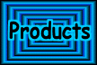 XX106930.gif