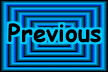 XX106928.gif
