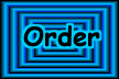 XX106926.gif