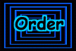 XX106925.gif