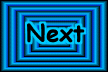 XX106924.gif