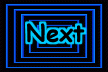 XX106923.gif