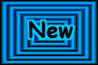 XX106922.gif