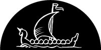 VIKING.WMF