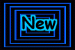 XX106921.gif