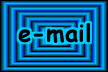 XX106920.gif