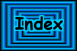 XX106916.gif