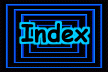XX106915.gif