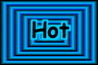 XX106914.gif