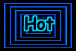 XX106913.gif