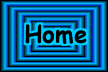 XX106912.gif