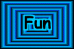 XX106908.gif