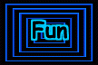 XX106907.gif