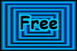 XX106906.gif