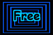 XX106905.gif