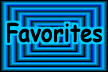 XX106904.gif