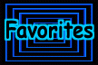 XX106903.gif