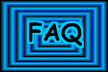 XX106902.gif