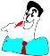 M_M_0238.WMF