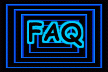 XX106901.gif