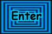 XX106900.gif
