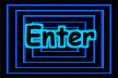 XX106899.gif
