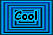 XX106898.gif