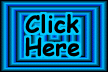 XX106894.gif