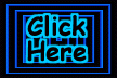 XX106893.gif