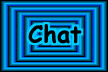 XX106892.gif