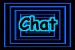 XX106891.gif