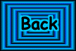 XX106890.gif