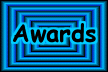XX106888.gif